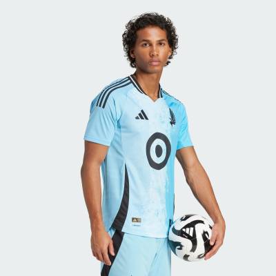 minnesota_united_2025_26_adidas_away_kit_c1.jpg