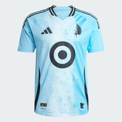 minnesota_united_2025_26_adidas_away_kit_e1.jpg