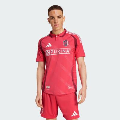 st_louis_city_2025_26_adidas_home_kit_1.jpg