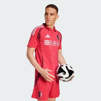 st_louis_city_2025_26_adidas_home_kit_c1.jpg