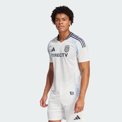 san_diego_2025_26_adidas_away_kit_11.jpg