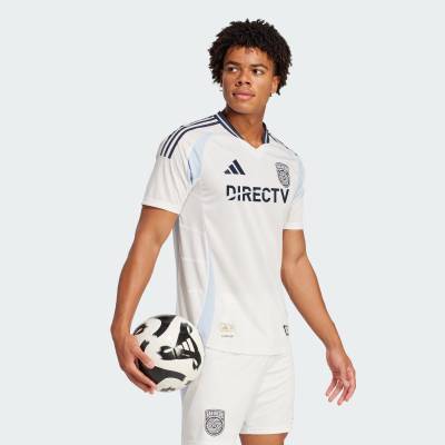 san_diego_2025_26_adidas_away_kit_c1.jpg