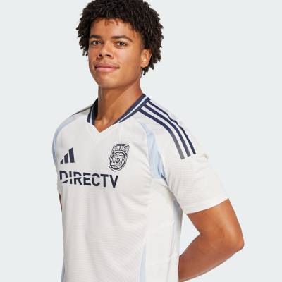 san_diego_2025_26_adidas_away_kit_d1.jpg