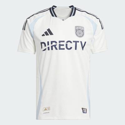 san_diego_2025_26_adidas_away_kit_e1.jpg