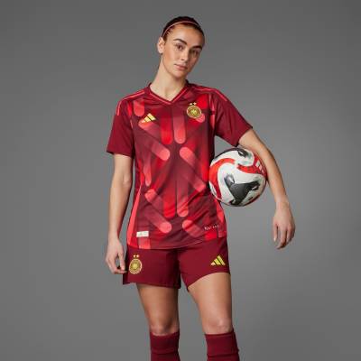 germany_2025_adidas_womens_away_kit_a1.jpg