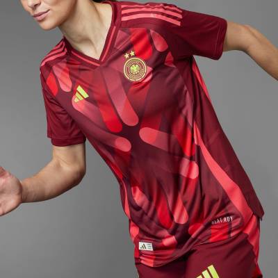 germany_2025_adidas_womens_away_kit_c1.jpg