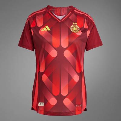 germany_2025_adidas_womens_away_kit_e1.jpg