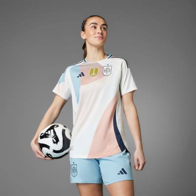 spain_2025_adidas_womens_away_kit_a1.jpg