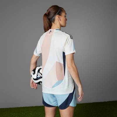 spain_2025_adidas_womens_away_kit_b1.jpg