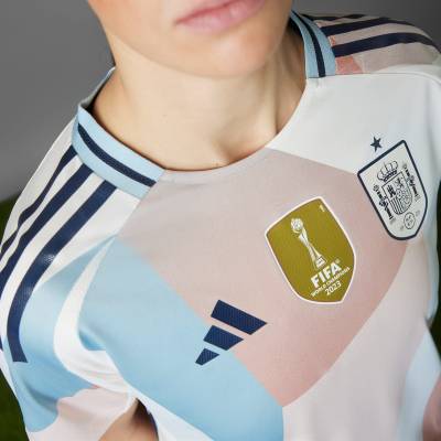 spain_2025_adidas_womens_away_kit_d1.jpg