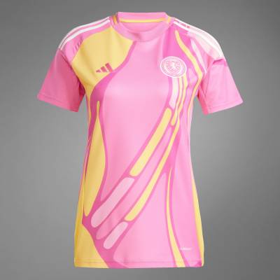 scotland_2025_adidas_womens_away_kit_e1.jpg