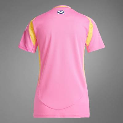 scotland_2025_adidas_womens_away_kit_j1.jpg