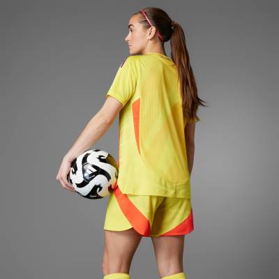 Belgium_2025_adidas_womens_away_kit_b1.jpg