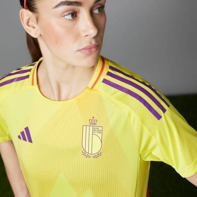 Belgium_2025_adidas_womens_away_kit_c1.jpg