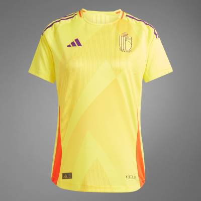 Belgium_2025_adidas_womens_away_kit_e1.jpg