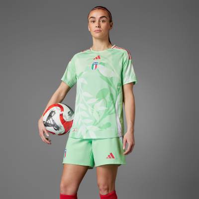 italy_2025_adidas_womens_away_kit_a1.jpg