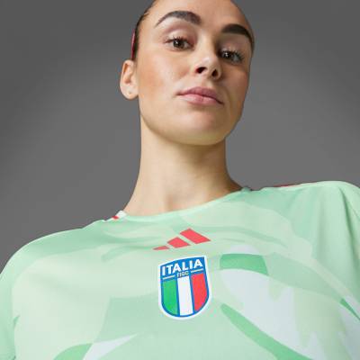 italy_2025_adidas_womens_away_kit_c1.jpg