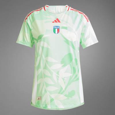 italy_2025_adidas_womens_away_kit_e1.jpg