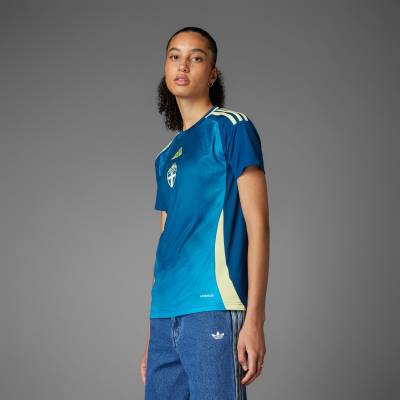 sweden_2025_adidas_womens_away_kit_a1.jpg