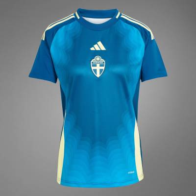 sweden_2025_adidas_womens_away_kit_e1.jpg