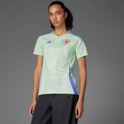 wales_2025_adidas_womens_away_kit_a1.jpg