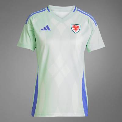 wales_2025_adidas_womens_away_kit_e1.jpg