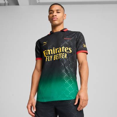 ac_milan_2025_puma_fourth_kit_a1.jpeg