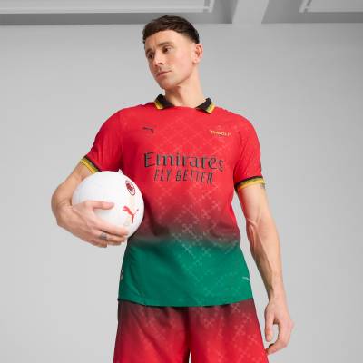 ac_milan_2025_puma_fourth_kit_a1a.jpeg