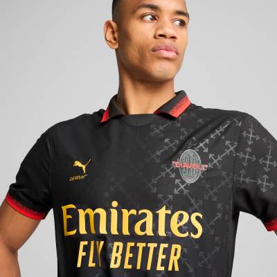 ac_milan_2025_puma_fourth_kit_a2.jpeg