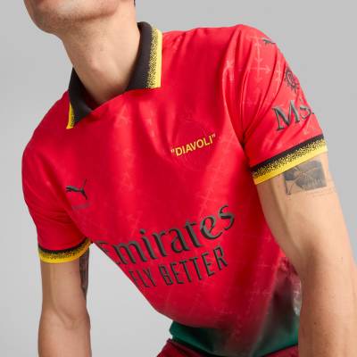 ac_milan_2025_puma_fourth_kit_a2a.jpeg