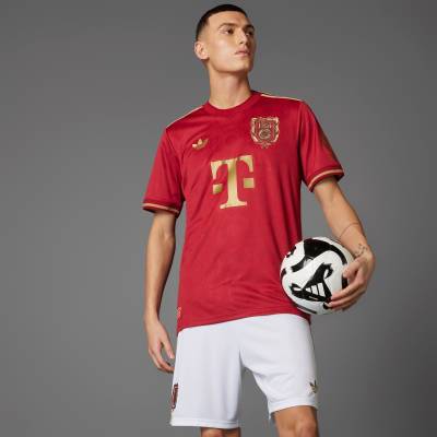 fc_bayern_2025_adidas_125th_anniversary_jersey_a1.jpg