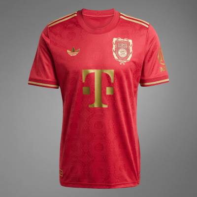 fc_bayern_2025_adidas_125th_anniversary_jersey_e1.jpg