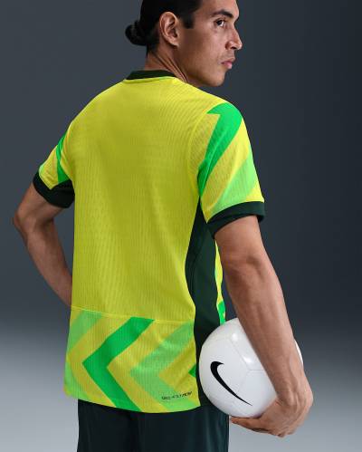 australia_2025_nike_home_kit_2.jpeg