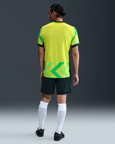 australia_2025_nike_home_kit_5.jpeg