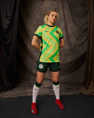 australia_2025_nike_home_kit_5a.jpeg