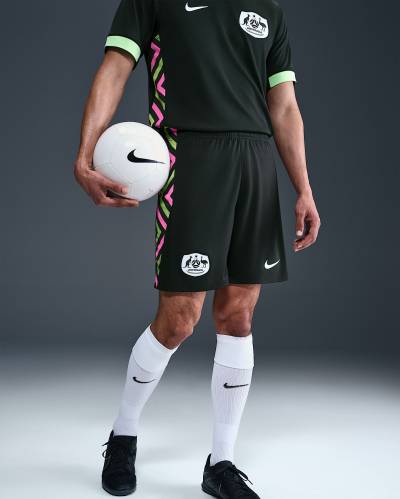 australia_2025_nike_away_kit_2.jpeg