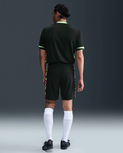 australia_2025_nike_away_kit_4.jpeg