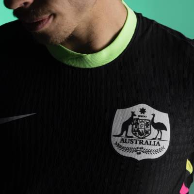 australia_2025_nike_away_kit_6.jpg