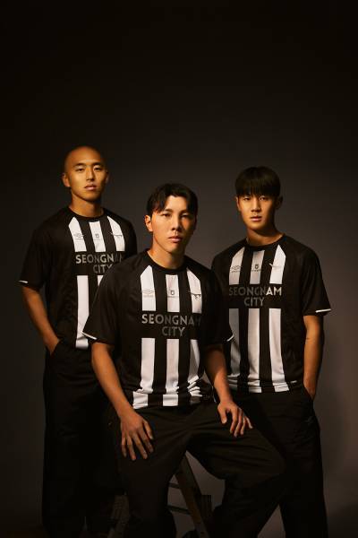 seongnam_2025_umbro_home_kit_a.jpg