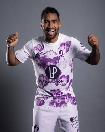 toulouse_24_25_nike_third_kit_2.jpeg