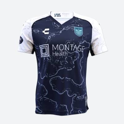 monterey_bay_2025_charly_home_away_kits_a.jpg