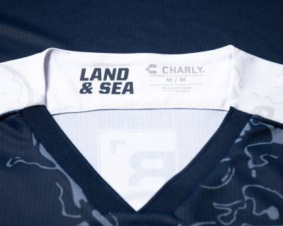 monterey_bay_2025_charly_home_away_kits_c.jpg