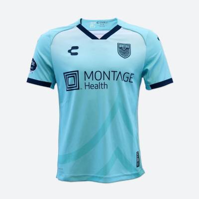 monterey_bay_2025_charly_home_away_kits_d.jpg