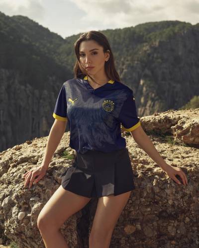 fenerbahce_24_25_puma_fourth_kit_c.jpg