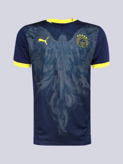 fenerbahce_24_25_puma_fourth_kit_e.jpg