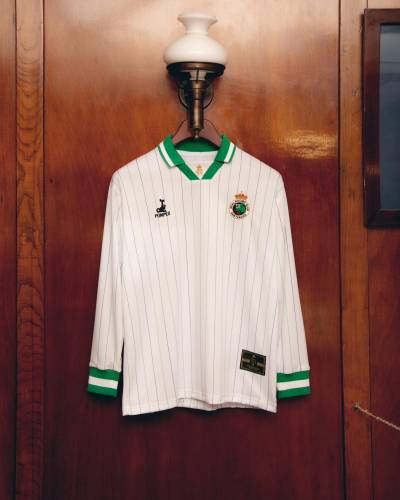 racing_santander_112th_anniversary_shirt_01a.jpeg