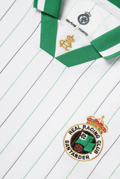 racing_santander_112th_anniversary_shirt_3.jpeg