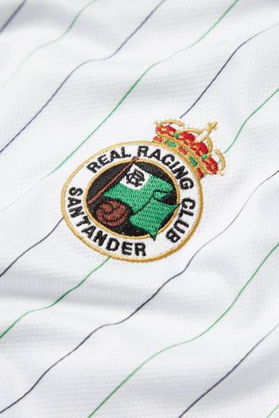 racing_santander_112th_anniversary_shirt_4.jpeg