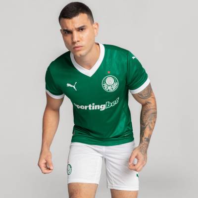 palmeiras_2025_puma_home_kit_01.jpeg