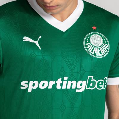 palmeiras_2025_puma_home_kit_03.jpeg